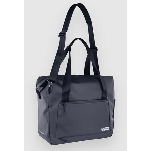 Evoc Tote 30 Potovalka carbon grey / black Cene