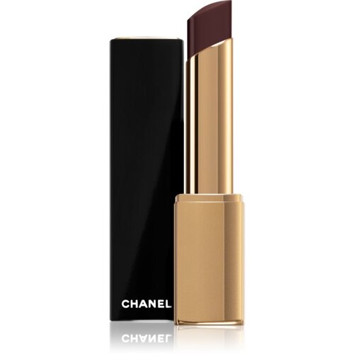 Chanel Rouge Allure L&amp;rsquo;Extrait intenzivna dolgoobstojna &amp;scaron;minka ki dodaja hidracijo in sijaj 2 g Slike