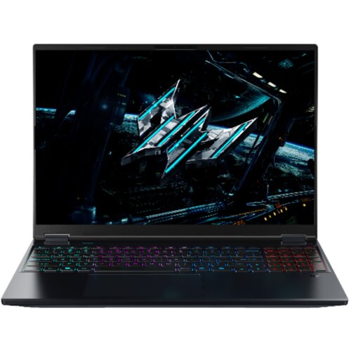 Acer Prenosnik Predator Helios Neo 16S AI OLED NH.QX7, (22119517) Cene
