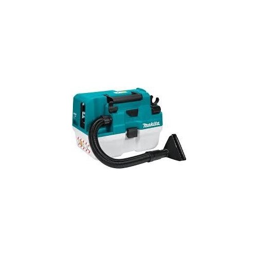 Makita VC014GLZ Aku.prenosni usisivač Cene