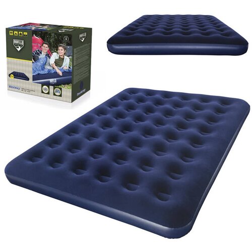 Bestway zračni madrac Pavillo 203x152cm Slike