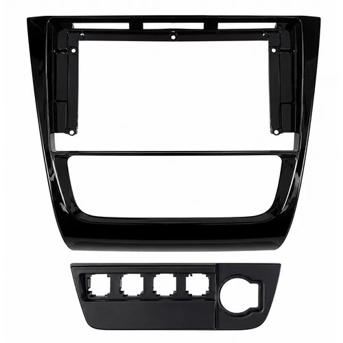 Kettz blenda za multimediju BX-5265 9 GOLF 2012 Cene