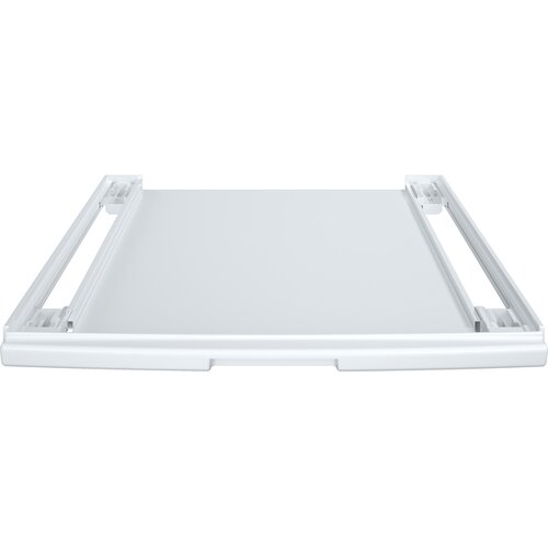 Bosch vezni element sa izvlačnom ladicom t27 WTZ27400 Slike