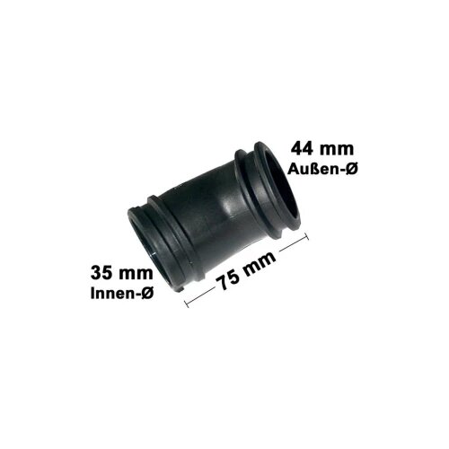Metabo 0910059955 Cijene