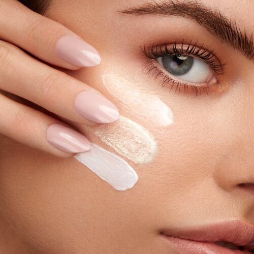 KIKO Milano Bright Lift Serum lifting serum 30 ml Slike