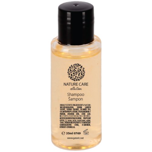  TTC Kupka Nature 35ml Cijene
