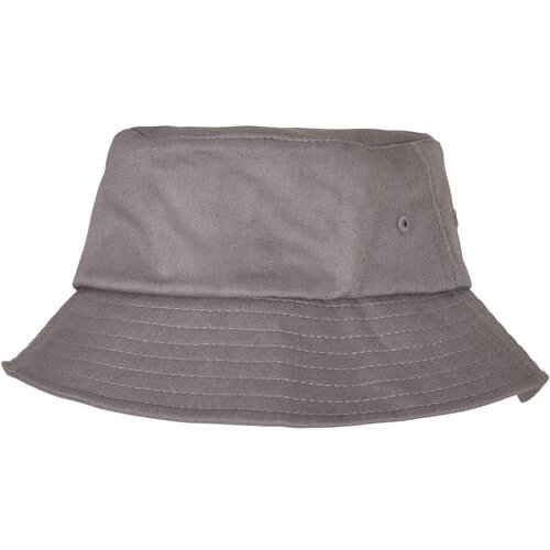 Flexfit Children&amp;#039;s Beanie Cotton Twill Bucket bucket Slike