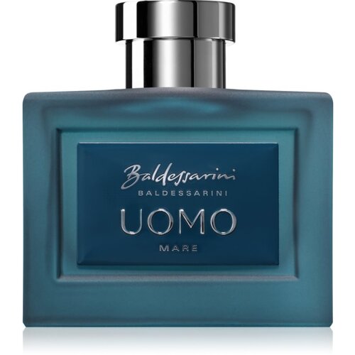 Baldessarini UOMO Mare toaletna voda za mu&scaron;karce 90 ml Cijene