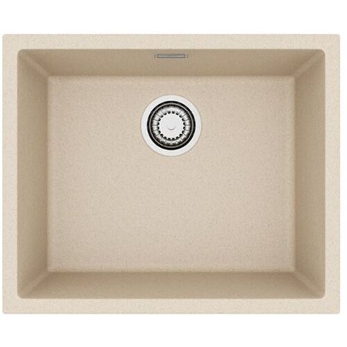 Alveus sudopera Omni 30 g22 - pesak 550 x 450 x 198 mm Slike