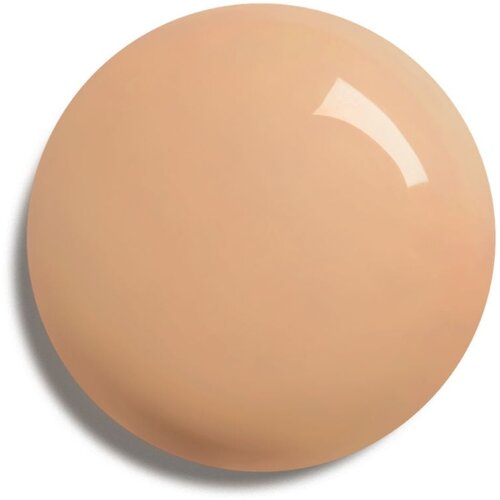 TIRTIR Mask Fit Red Tečni Puder Za Lice 25N Mocha 30ml Slike