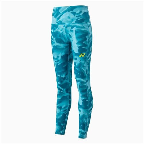 Yonex Hlače Club Team pisana Cene