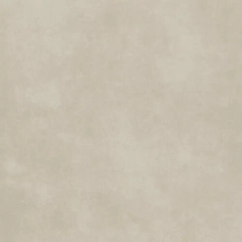  Arhiteq Beige Mat 59,8x59,8 Slike