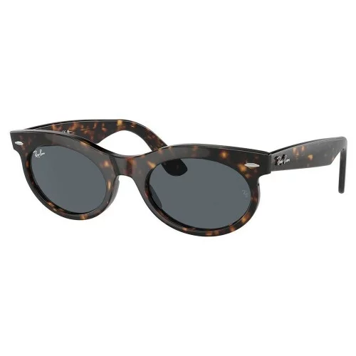 Ray-ban RB2242 902/R5 - M (50)