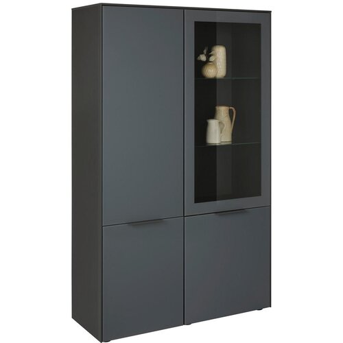 Premium Living Vitrina Max Bo Cene