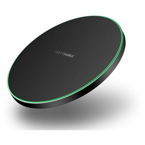 Optimus 10W bežični Qi punjač (Max 10W, Qi standard) Cijene