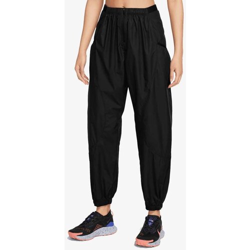 Nike ženska trenerka w nk trail rpl pant FB7639-010 Slike