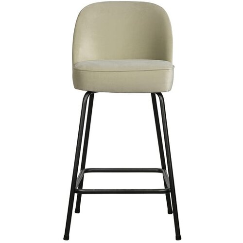 WOOOD Mentol zelena bar&scaron;unasta barska stolica (visine sjedala 64 cm) Vogue &ndash; Cijene