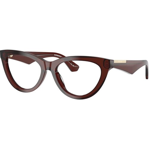 Burberry Naočare BE 2418U 4144 Cene