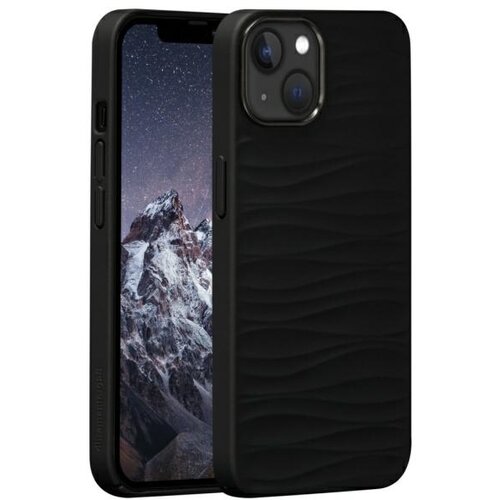 HURTEL DBRAMANTE 1928 OVITEK DUNE ZA IPHONE 14 ZA&Scaron;ČITNI OVITEK Z VISOKO KVALITETNIM USNJEM, (5000088262) Cene