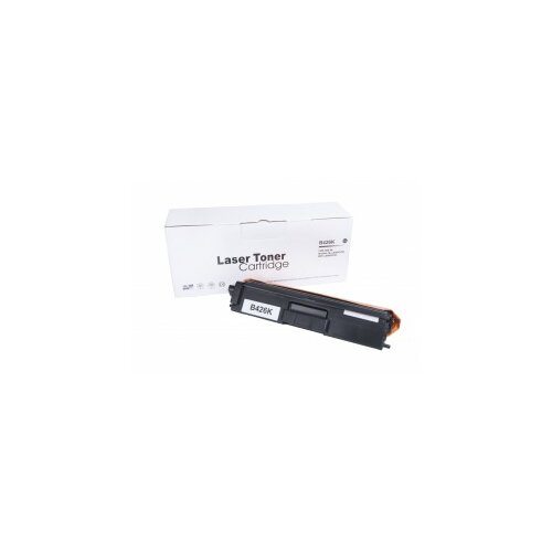 Brother tn 423 bk kompatibilen toner za 4500 strani Slike