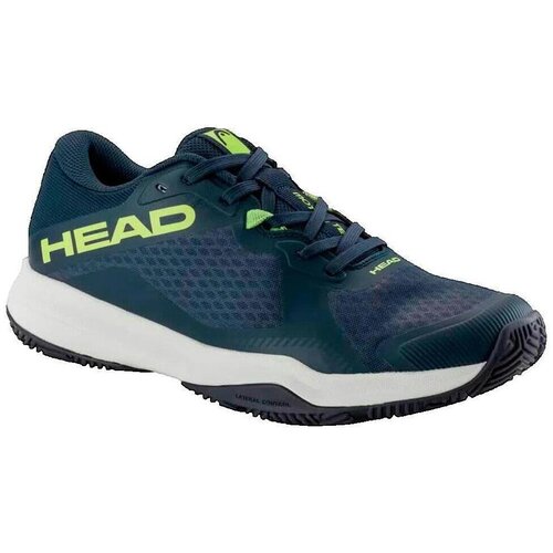 Head Tenis Chaussures de sport indoor Motion Team Padel Modra Cene