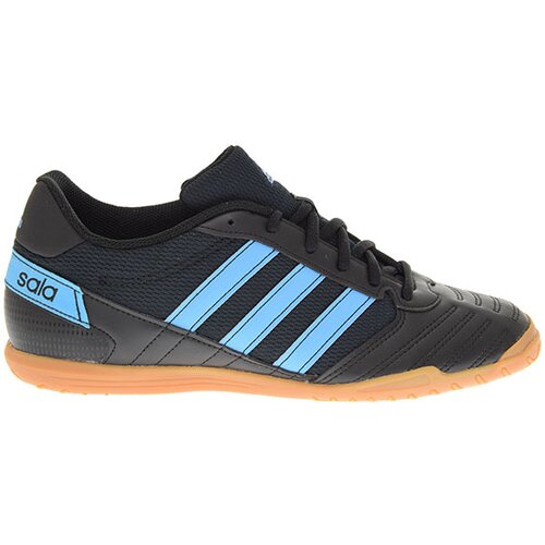 Adidas super sala, muške patike za fudbal (in), crna GW1698 Cene