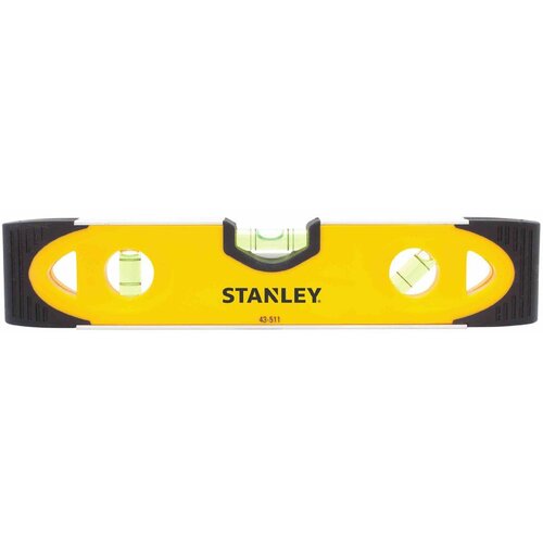 Stanley libela torpedo shockproof magnet 23 cm 0-43-511 Cijene
