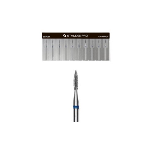  NASTAVAK FA11B018/8 Cene
