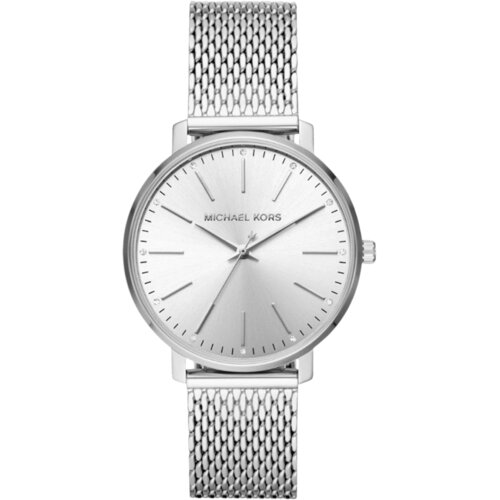  ROČNA URA MICHAEL KORS MK4338 Slike