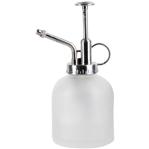 Esschert Design Pršilnik za rože Tarascon, 230 ml Cene
