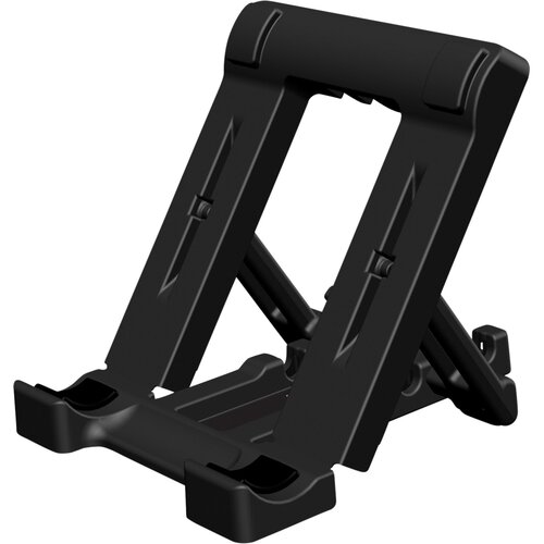 Reflecta Tabula Phone T4 universal Smartphone Stand Cijene