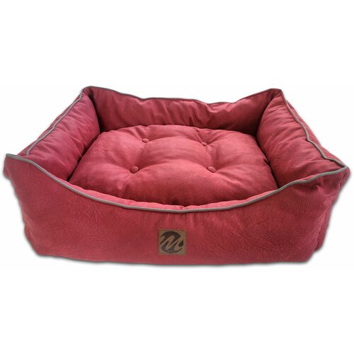 Miia Mio XL krevet za kućne ljubimce 100x70x15 Cene
