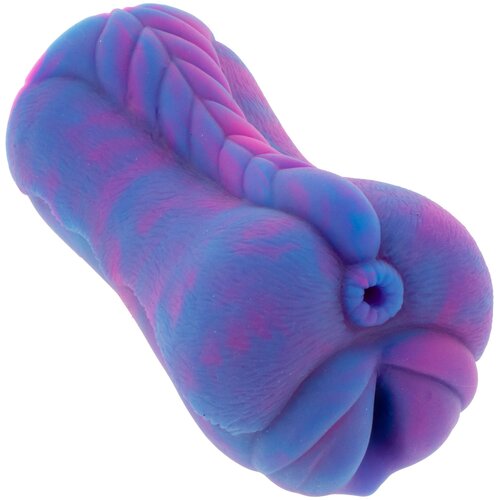 Hidden Desire Extreme Unicorn Pussy Masturbator Cijene