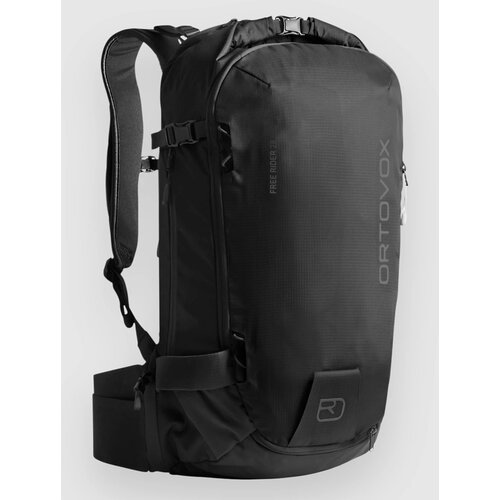 Ortovox Free Rider 28L Nahrbtnik black raven 90203 Cene