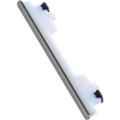 Samsung Gumb za glasnost za Galaxy S20 FE Original, Bela, (5000038628) Cene