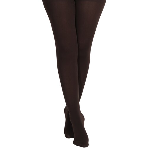 La Modeuse 68588_P159948 Smeđa Cijene