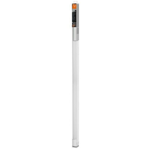 Ledvance LED svjetlosna cijev (D x Š x V: 120 x 4,1 x 4,8 cm, Boja svjetla: Hladna bijela, 24 W, 220 V - 240 V) Cijene