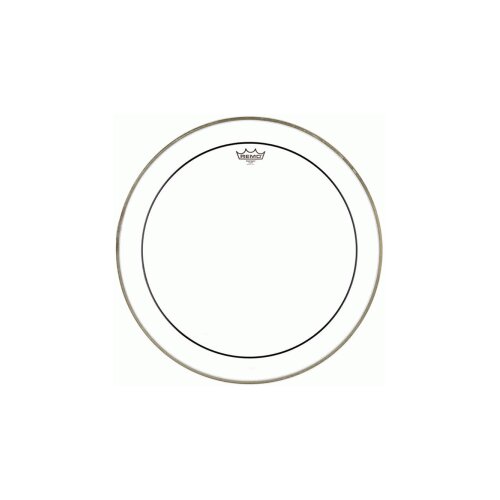  OPNA ZA BUBANJ REMO PS-1320-00 CLEAR 20″ 812.422 Cene