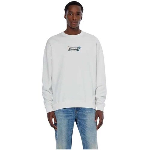 SCOTCH & SODA relaxed fit muški duks SS179898-101 Cene