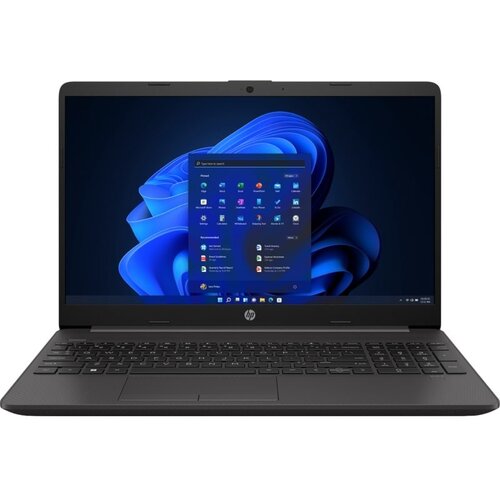HP 255 G9 (dark ash silver) fhd ips, ryzen 5 5625U, 16GB, 512GB ssd (9M3H1AT // win 10 pro) Slike