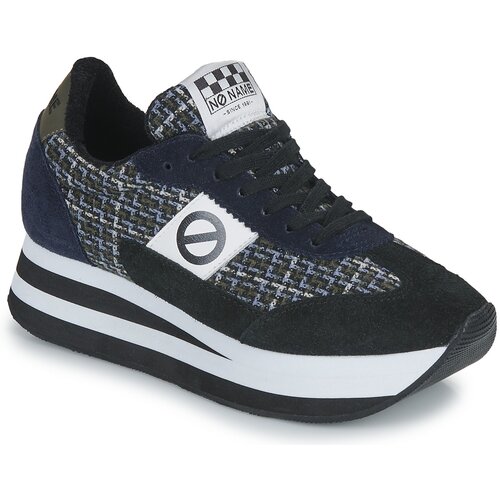  Nizke superge FLEX M JOGGER pisana Slike