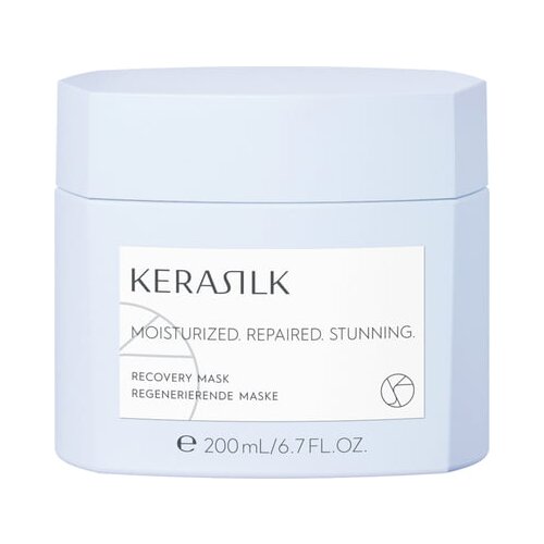  Specialists Recovery Mask regenerirajuća maska za kosu 50 ml Slike