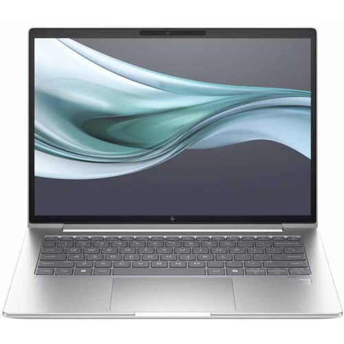  Laptop HP EliteBook 660 G11 DOS/16" WUXGA AG 300/Core U5-125U/16GB/512GB/GLAN/backlit/FPR/alu/3g Cene
