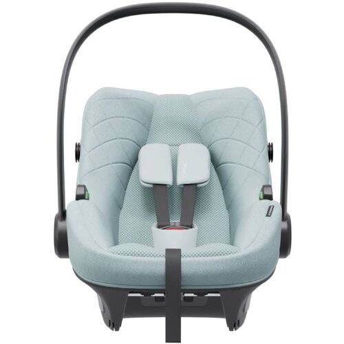  Autosjedalica Avionaut Pixel 3, 0-13 kg (40-86 cm), Blue Slike