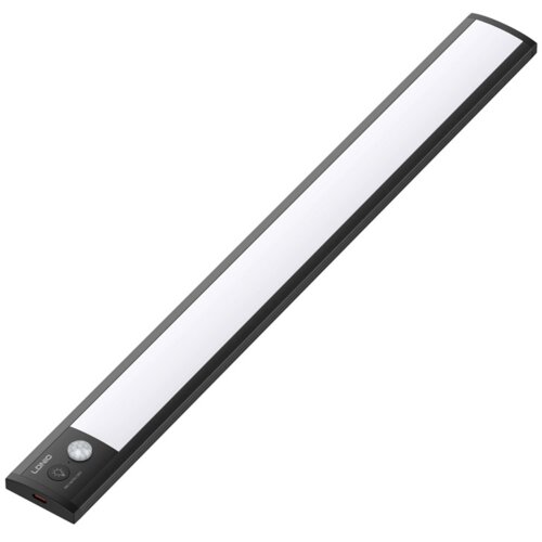  Led Lampa sa senzorom pokreta LDNIO Y5 Slike