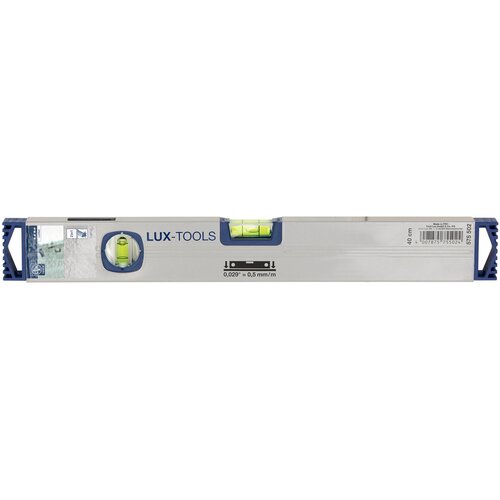 Lux Libela 40cm Slike
