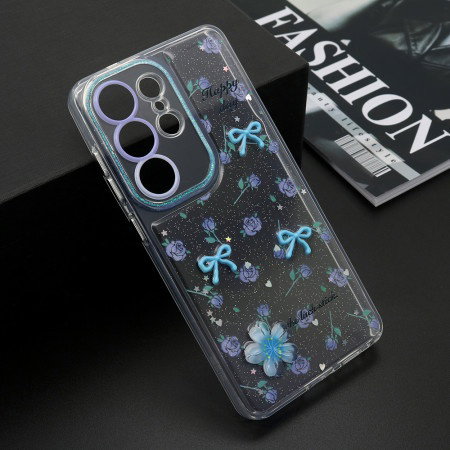  Futrola whisper za samsung s948b galaxy s26 ultra 5g plava ( F124288 ) Cene