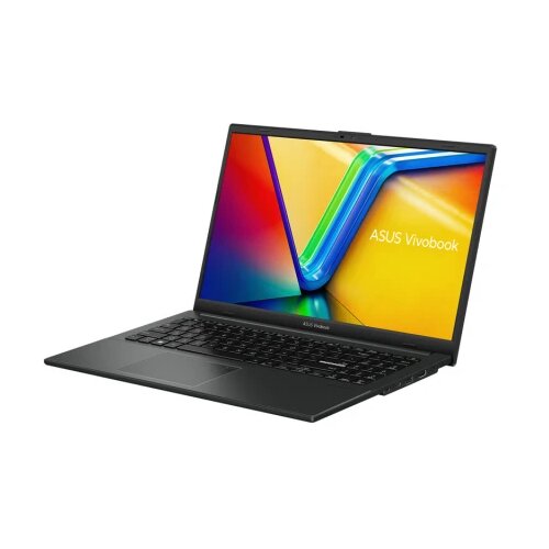 Asus NJ009 15,6''/AMD Ryzen 5-Asus Laptop E1504FA Cene