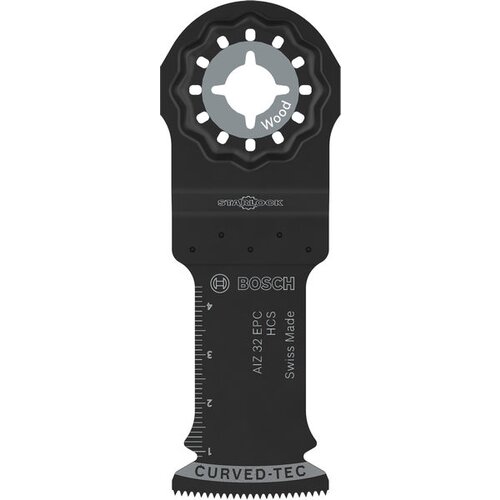 Bosch List za ubodnu testeru AIZ 32 EPC 2608669247 Cene