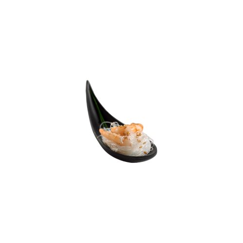  Finger food kašika – melamin Cijene